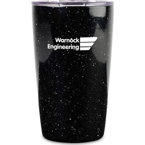 Miir® Vacuum Insulated Travel Tumbler 12 oz