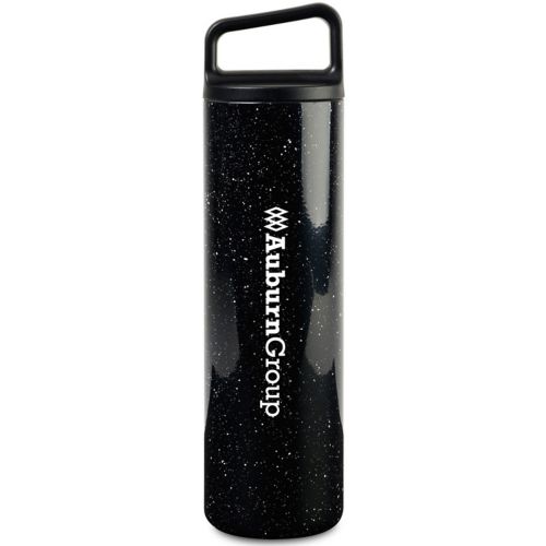 Miir® Vacuum Insulated Wide Mouth Bottle 20 oz