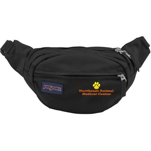 Jansport® Fifth Avenue Fanny Pack