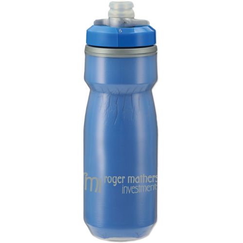 Camelbak® Podium® 3.0 Chill Bottle 21 oz