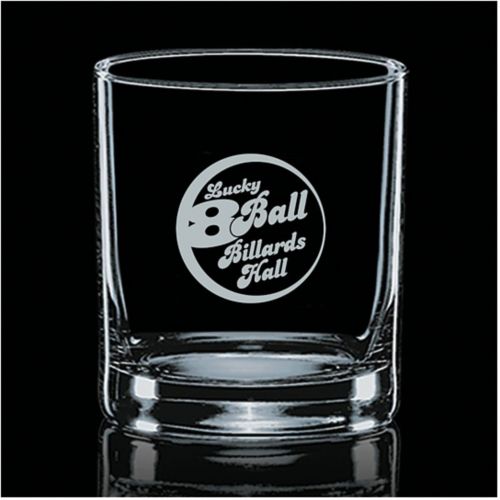 Aristocrat On The Rocks Glass 11 oz
