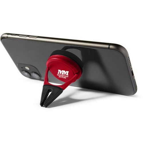 Vroom Car Vent Phone Holder