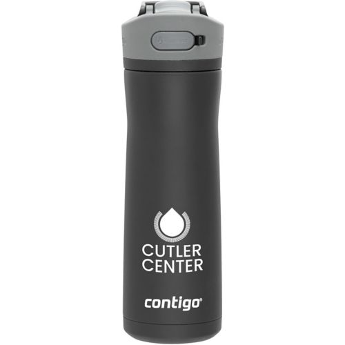 Contigo Ashland Chill 2.0