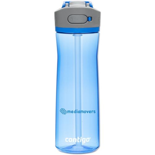 Contigo Ashland 2.0