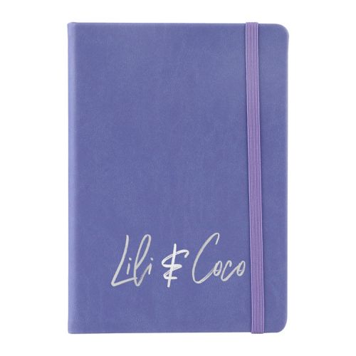 Bella Luna Brite Junior Journal