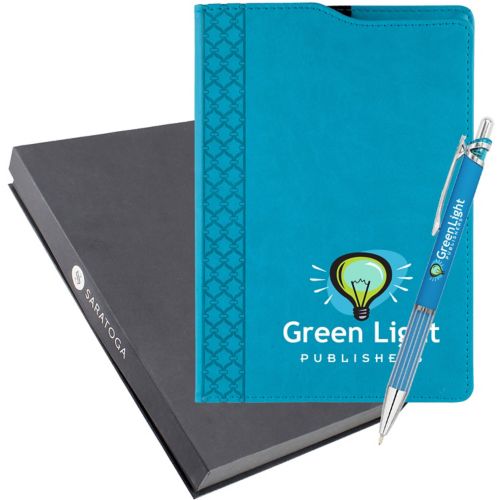 Full Color Montabella Journal And Headline Set