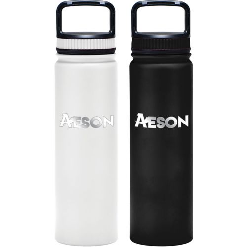 Transit Stainless Steel Bottle 24 oz