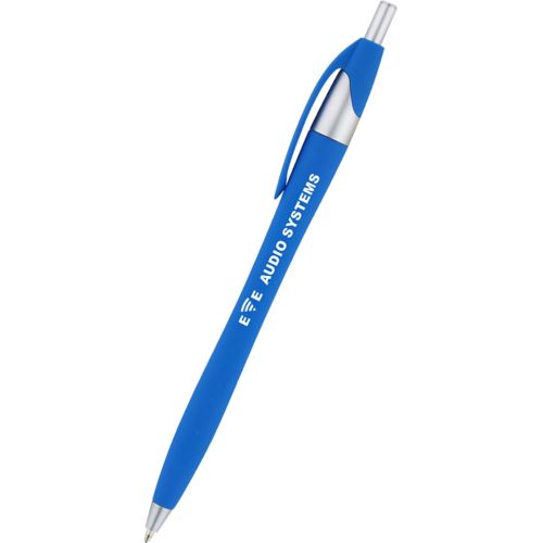 Value Star Softex Pen