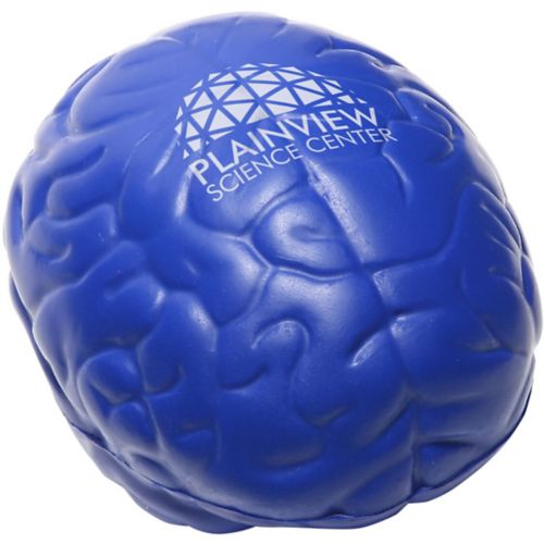 Brain Stress Reliever