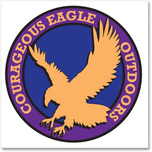 Custom Temporary Tattoos 1.5" x 1.5"