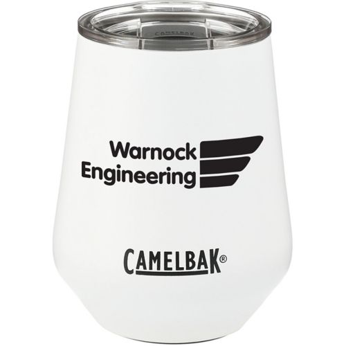 Camelbak Wine Tumbler 12 oz