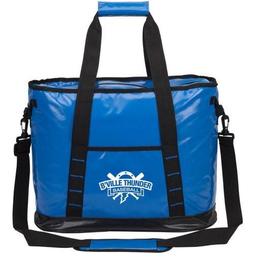 Glacier Cooler Bag