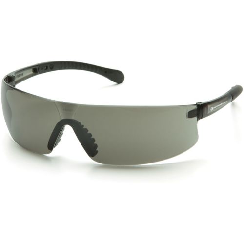 Provoq Safety Glasses