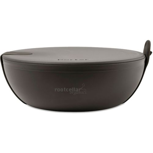 W&P Porter Bowl - Plastic