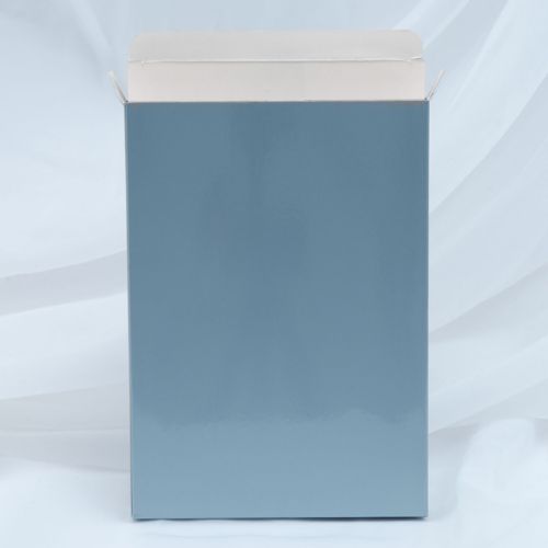 Paper Gift Box For Journals Bella Luna