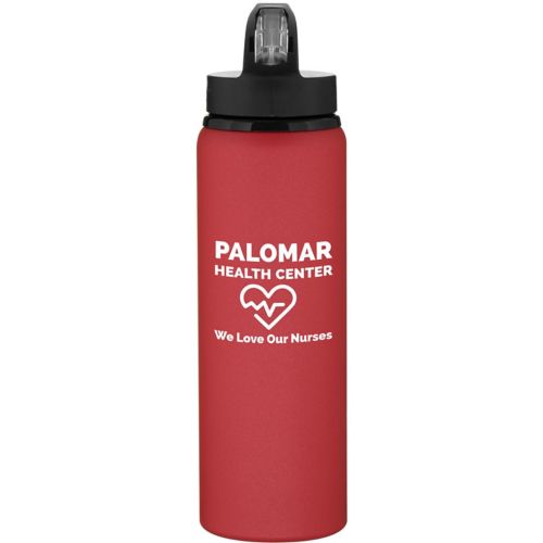 h2go® Allure Bottle 28 oz