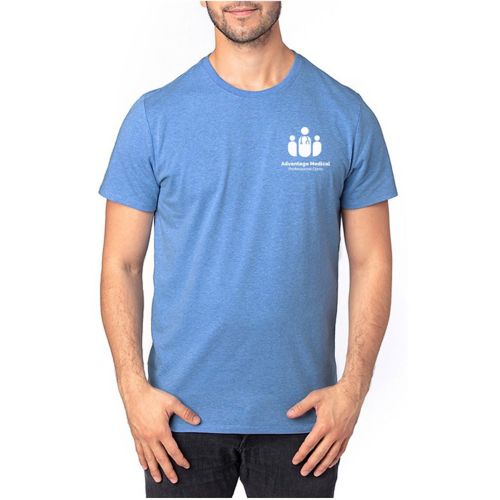 Threadfast Unisex Ultimate T-Shirt