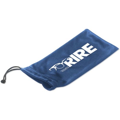 Micro Fiber Drawstring Pouch