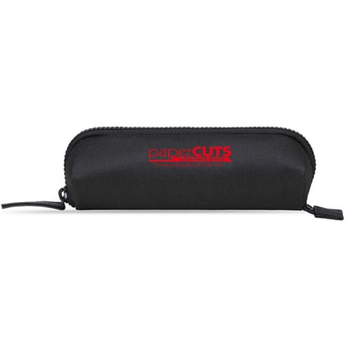 Mobile Office Pencil Pouch