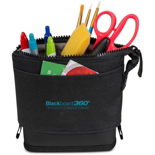 Mobile Office Pencil Case