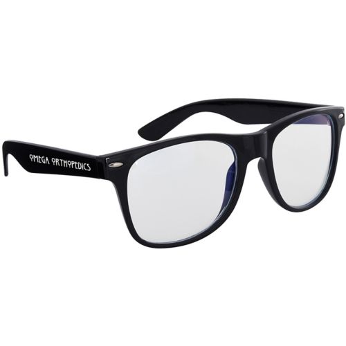 Blue Light Blocking Glasses