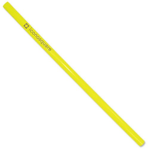 Reusable Standard Straw
