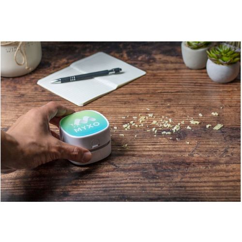 Crumbee Desktop Vacuum