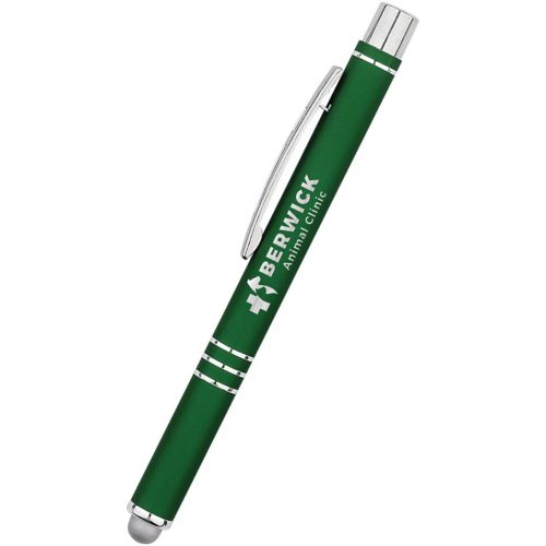 Saratoga Touch Free Stylus