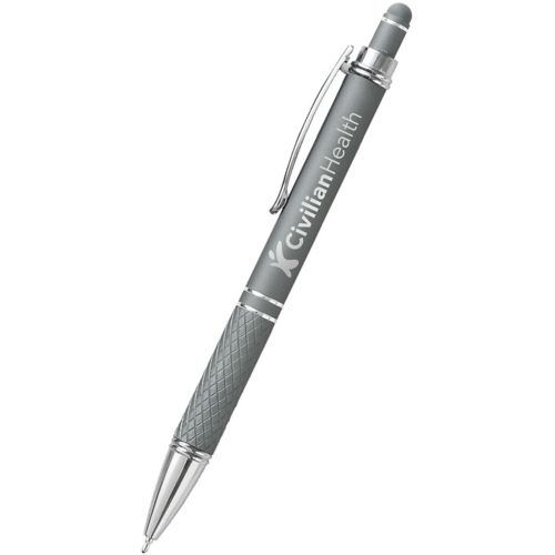 Crossgate Gel Glide Stylus Pen