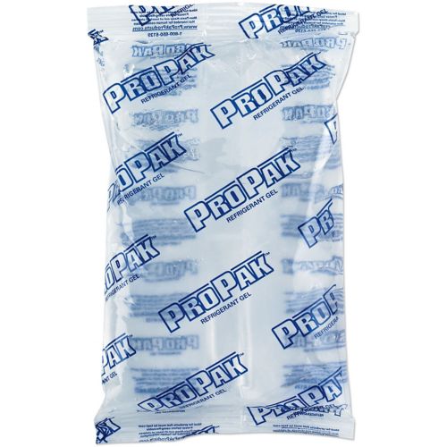 Frigid Ice Pack