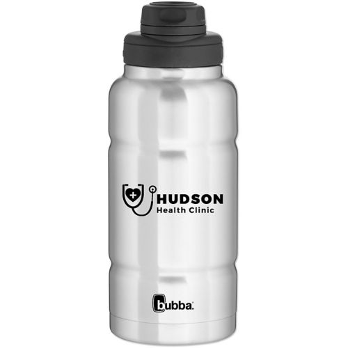 Bubba Trailblazer 32 oz