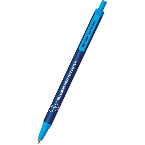 Bic® Prevaguard Clic Stic® Pen