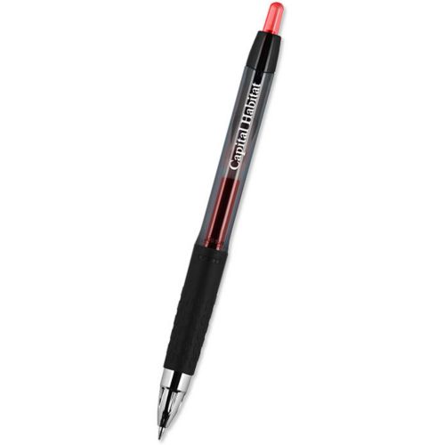 Uni-Ball® 207 Gel Pen