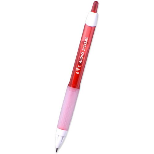 Uni-Ball® 207 Fashion Pen