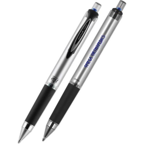 Uni-Ball® Gel Impact Retractable