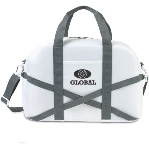 Terrex Sport Bag