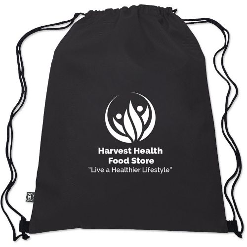 rPET Non-Woven Sports Pack