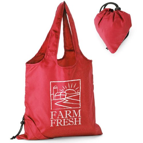 Eco Foldaway Tote