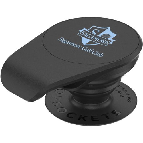 Popgrip Opener