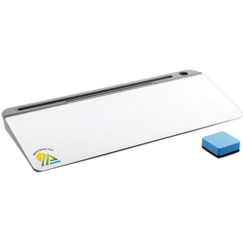 Desktop White Board