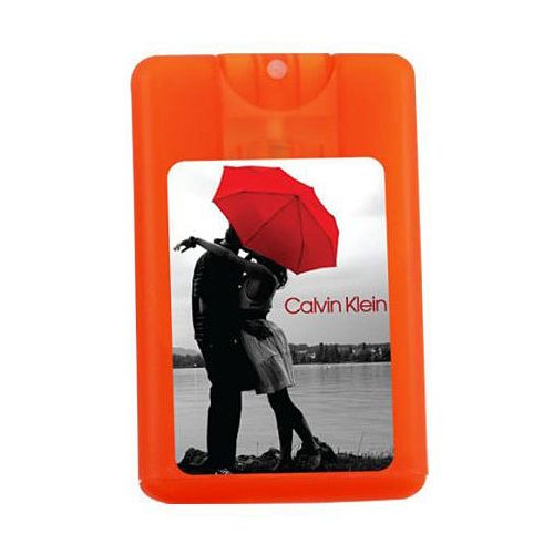 20Ml Hand Sanitizer Spray