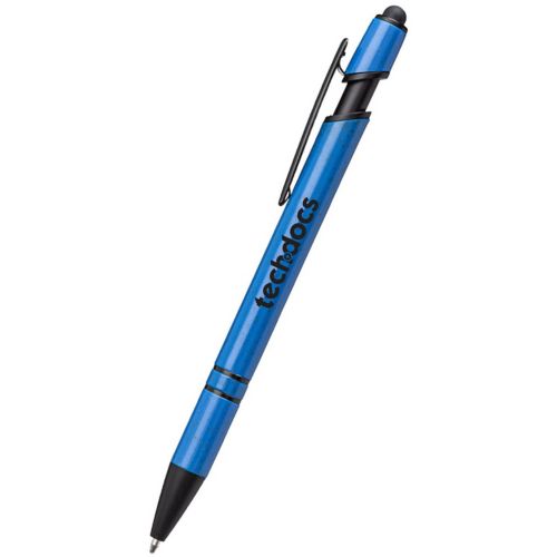 Austen Pen & Stylus