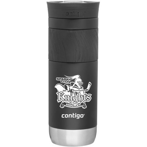 Contigo Byron 2.0 Stainless Steel Tumbler 20 oz