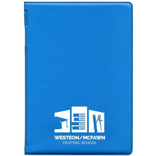 Junior Deluxe Padboard