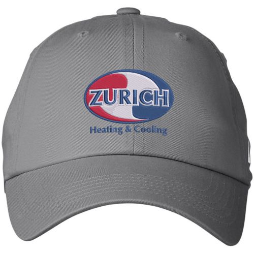 Nautica Adult J-Class Baseball Cap