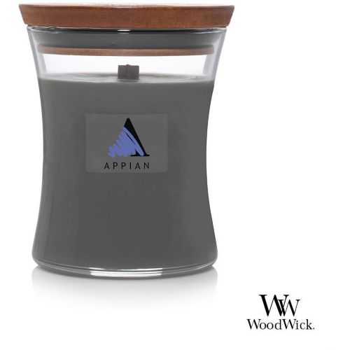 Woodwick® Candle Hourglass 9.7 oz