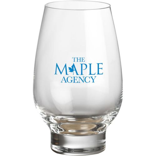 Glenarden Stemless Wine Glass 14.5 oz