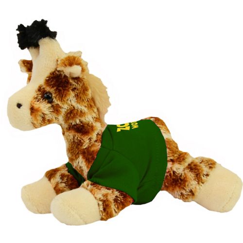 Mini Flopsies Soft Plushies