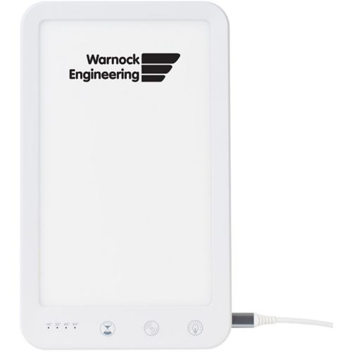 Happy Daylight Desk Lamp