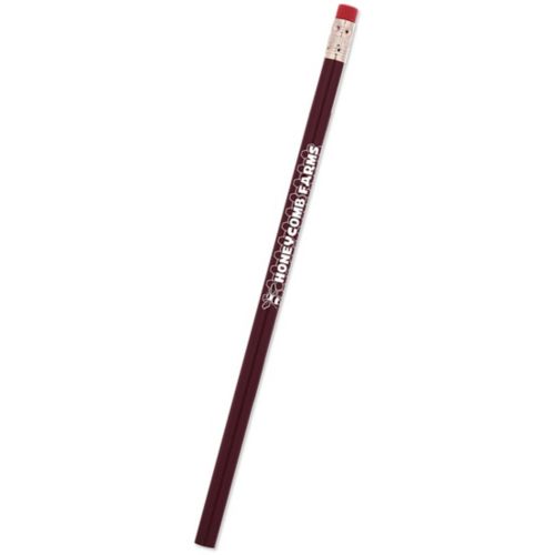International Pencil